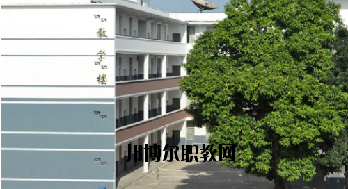 廣西廣播電視學(xué)校怎么樣、好不好