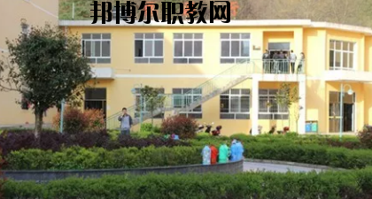 康縣職業(yè)技術(shù)學(xué)校2020年報名條件、招生要求、招生對象