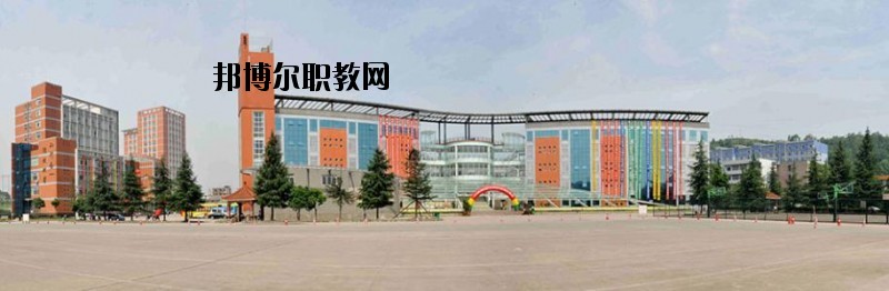貴州交通運(yùn)輸學(xué)校2020年報(bào)名條件、招生要求、招生對(duì)象