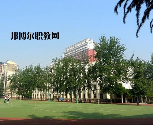 鄭州金融學(xué)校怎么樣、好不好