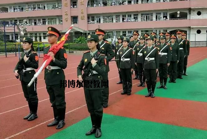 瑞安農(nóng)業(yè)技術(shù)學校2020年報名條件、招生要求、招生對象