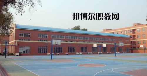 廣西賀州民族旅游藝術學校網(wǎng)站網(wǎng)址