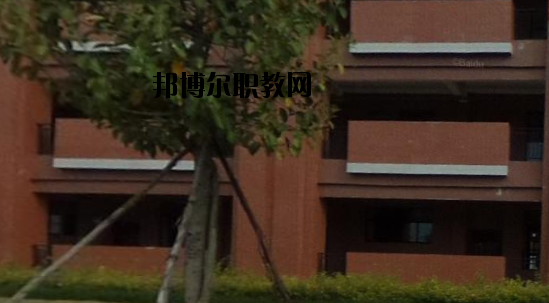 來賓航空職業(yè)技術(shù)學(xué)校2020年報名條件、招生要求、招生對象 