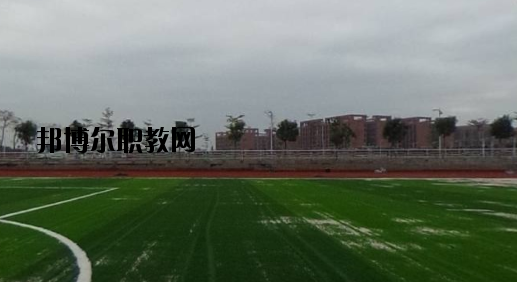 來賓航空職業(yè)技術(shù)學(xué)校怎么樣、好不好