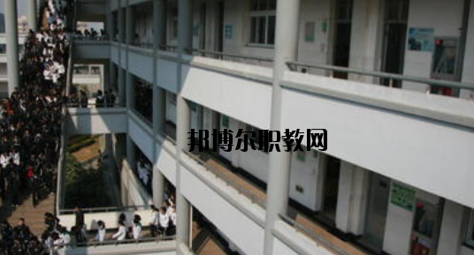 瑞安永久機(jī)電學(xué)校2020年報(bào)名條件、招生要求、招生對(duì)象