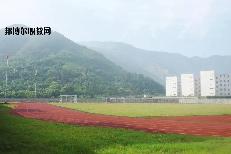 玉環(huán)中等職業(yè)技術(shù)學(xué)校2020年報(bào)名條件、招生要求、招生對(duì)象
