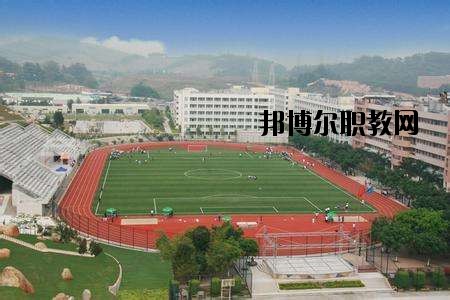 大竹縣中峰職業(yè)技術(shù)學(xué)校2020年報(bào)名條件、招生要求、招生對象
