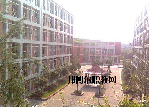 瑞安開元高級中學(xué)2020年報名條件、招生要求、招生對象