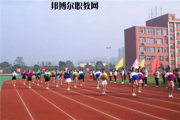 宜春職業(yè)技術(shù)教育中心2020年報名條件、招生要求、招生對象 