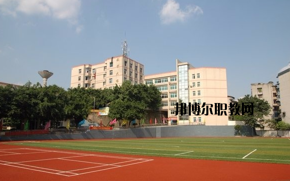重慶鐵路運(yùn)輸高級(jí)技工學(xué)校2020年報(bào)名條件、招生要求、招生對(duì)象