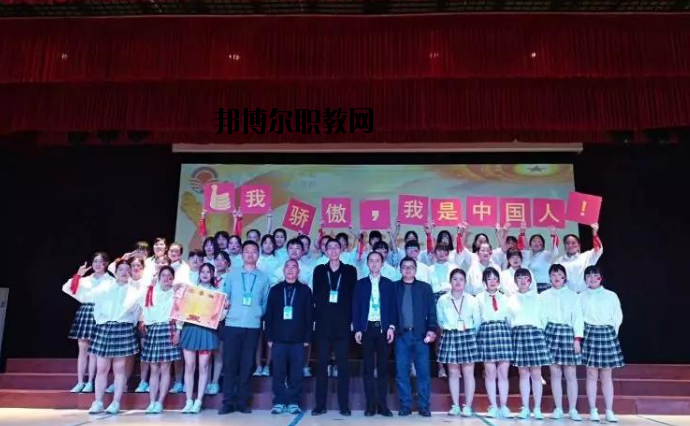 萍鄉(xiāng)交通職業(yè)學(xué)校2020年報(bào)名條件、招生要求、招生對(duì)象