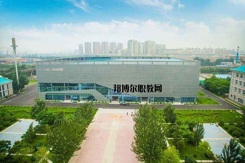 隨州曾都職業(yè)高中2020年招生辦聯(lián)系電話(huà)