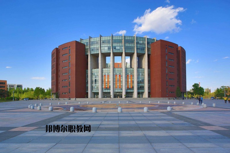 隨州曾都職業(yè)高中怎么樣、好不好