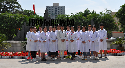 陜西高教系統(tǒng)職業(yè)中等專業(yè)學(xué)校2020年報(bào)名條件、招生要求、招生對(duì)象 