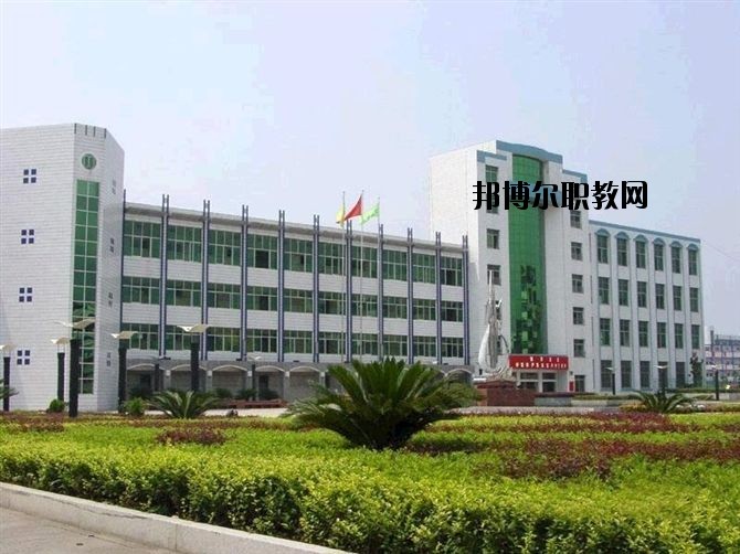 萍鄉(xiāng)交通職業(yè)學(xué)校怎么樣、好不好