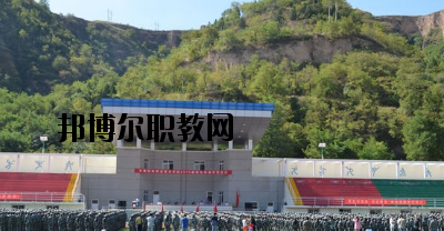 甘肅裝備制造業(yè)技師學(xué)院2020年學(xué)費(fèi)、收費(fèi)多少