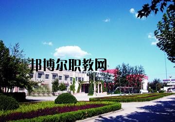 綿陽市世紀(jì)石油工程技術(shù)學(xué)校2020年報(bào)名條件、招生要求、招生對(duì)象