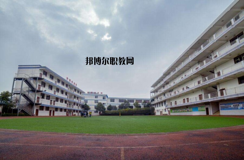峽江職業(yè)中等專業(yè)學(xué)校2020年報(bào)名條件、招生要求、招生對(duì)象