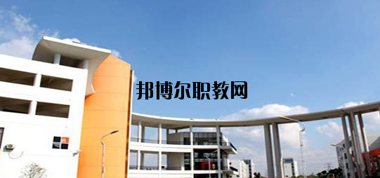 湖州藝術與設計學校怎么樣，好不好