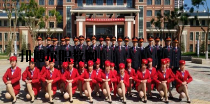 甘肅新科軌道高鐵學(xué)校2020年學(xué)費(fèi)、收費(fèi)多少