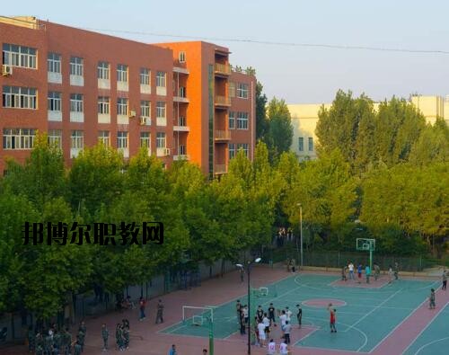 河南工業(yè)設(shè)計(jì)學(xué)校怎么樣、好不好