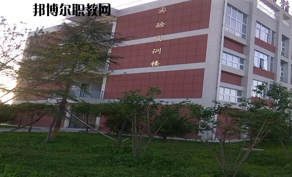 藍(lán)田職業(yè)教育中心2020年報(bào)名條件、招生要求、招生對象 