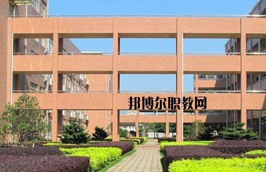長(zhǎng)興職教中心怎么樣，好不好