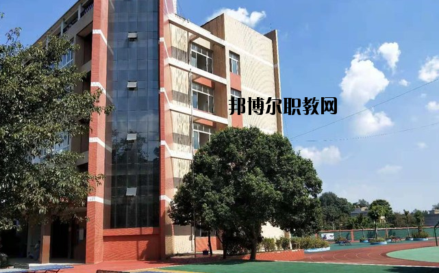 資中職業(yè)技術學校2020年報名條件、招生要求、招生對象