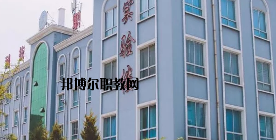 甘肅國(guó)防技工學(xué)校怎么樣、好不好