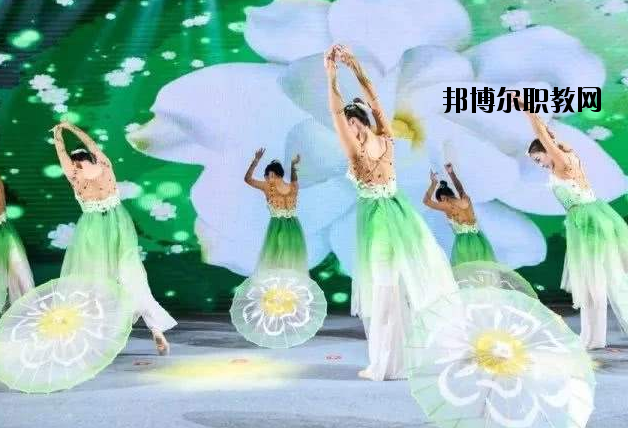 深圳科迪技工學校怎么樣、好不好