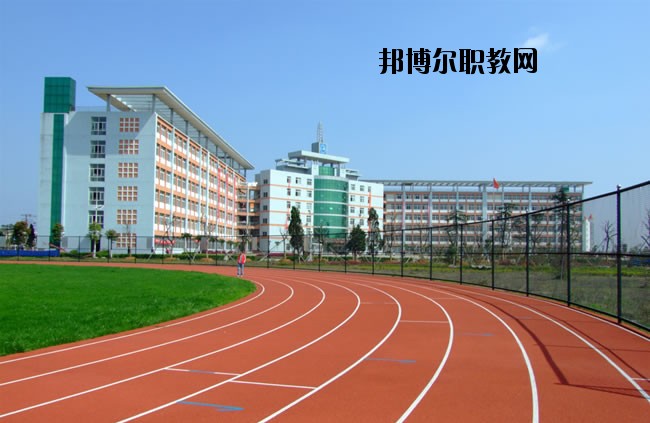 西安華樂(lè)藝術(shù)職業(yè)學(xué)校怎么樣、好不好