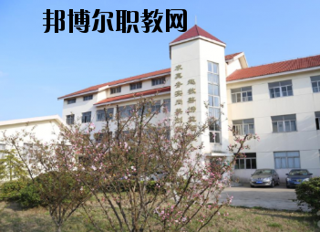 蘇州太湖旅游中等專業(yè)學校怎么樣、好不好