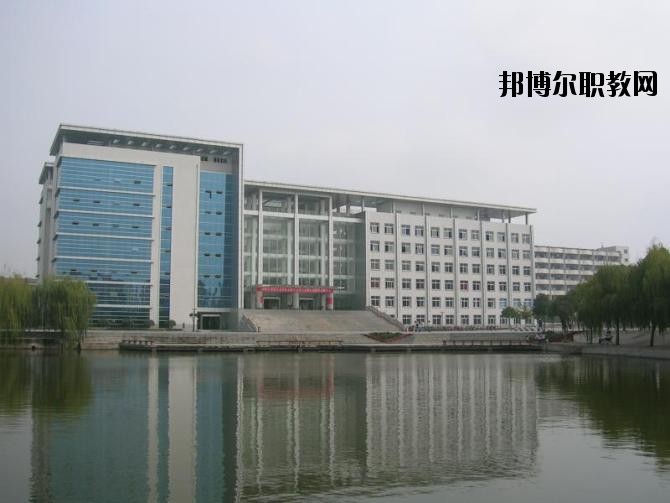 永仁縣職業(yè)高級中學(xué)怎么樣、好不好