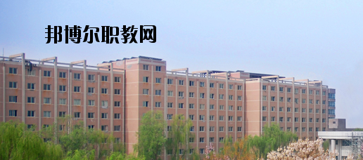 甘肅工商技師學(xué)院2020年報(bào)名條件、招生要求、招生對(duì)象