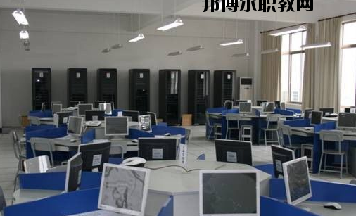 廣東南方技師學院2020年報名條件、招生要求、招生對象