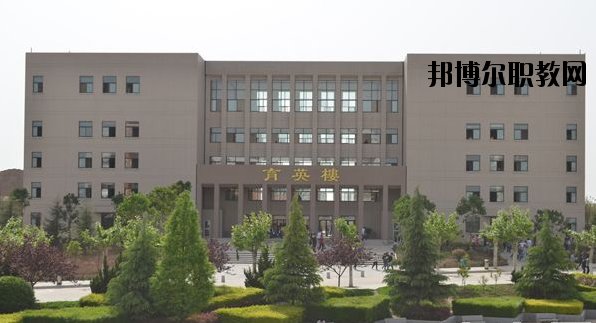 西安培華學(xué)院附屬職業(yè)中等專業(yè)學(xué)校怎么樣、好不好