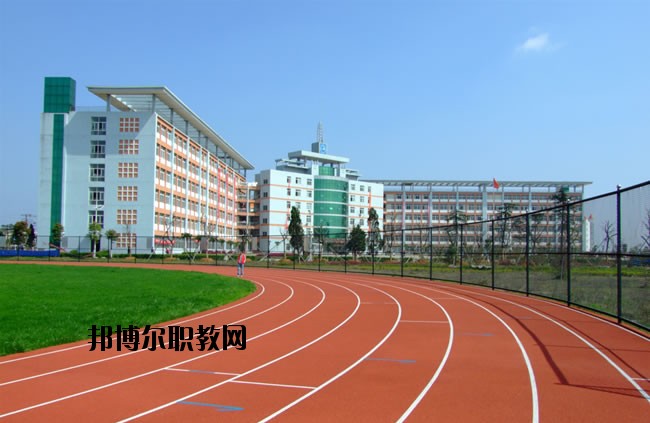 西安導游禮儀職業(yè)學校怎么樣、好不好