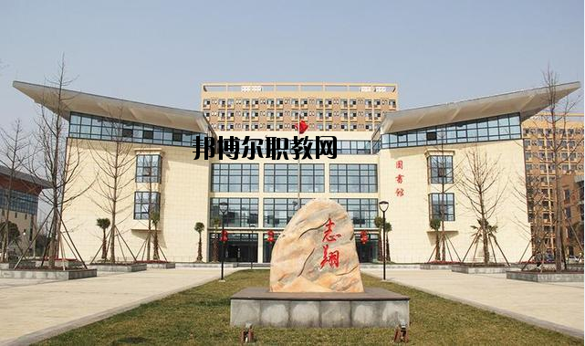 資中縣志翔職業(yè)技術(shù)學校地址在哪里