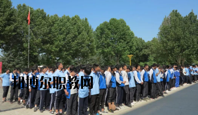 平?jīng)黾紟煂W(xué)院怎么樣、好不好