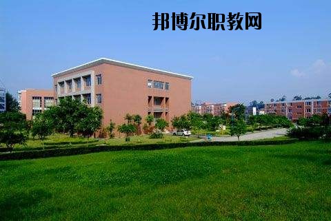 黃梅第五高級中學(xué)怎么樣、好不好 