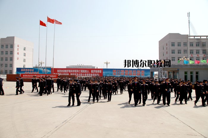 陜西振華職業(yè)中等專業(yè)學(xué)校2020年報(bào)名條件、招生要求、招生對(duì)象 
