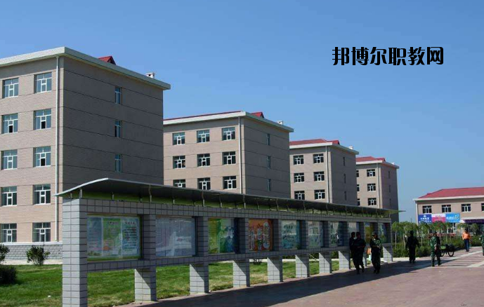 新鄉(xiāng)相魁中等專業(yè)學(xué)校2021年報(bào)名條件、招生要求、招生對象
