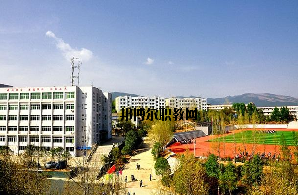 四川廣元市第一職業(yè)技術(shù)學(xué)校2020年報(bào)名條件、招生要求、招生對(duì)象