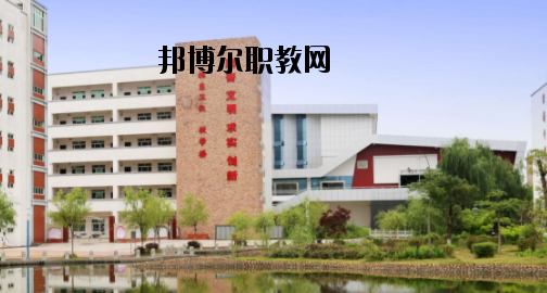 廣西賀州職業(yè)學(xué)院怎么樣、好不好