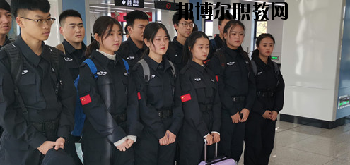 蘭州航空工業(yè)技工學(xué)校怎么樣、好不好