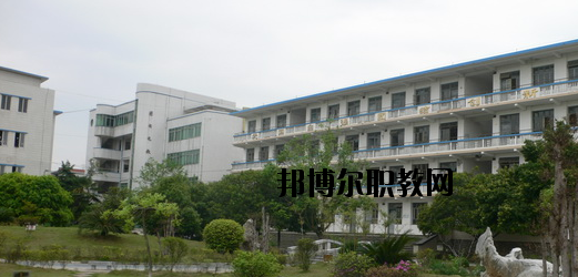 桂林興安師范學(xué)校怎么樣、好不好