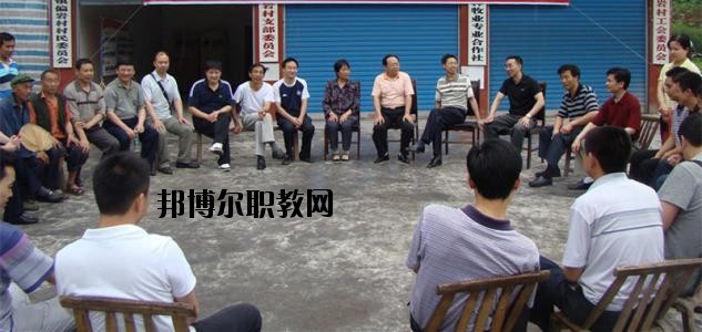 大竹縣清水職業(yè)中學(xué)2020年報(bào)名條件、招生要求、招生對象