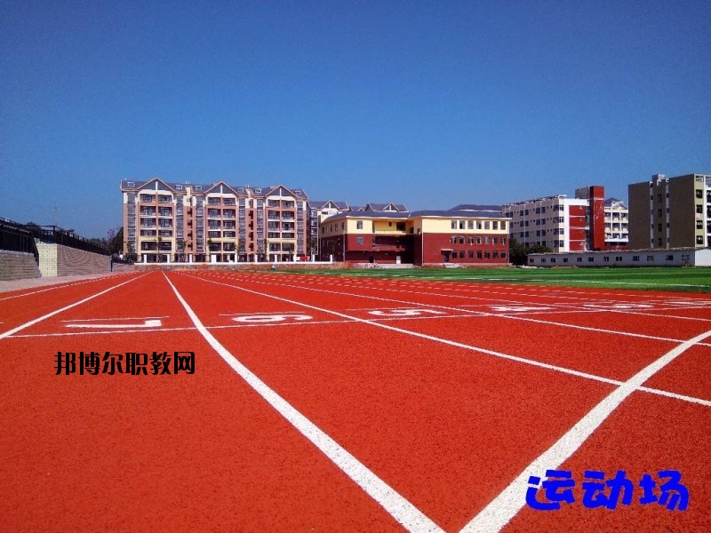 瑞金中等專業(yè)學(xué)校2020年報名條件、招生要求、招生對象