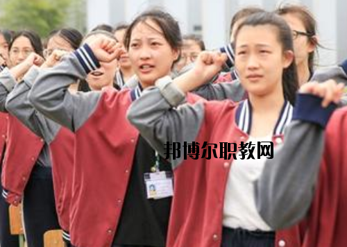 浙江紹興貿(mào)易經(jīng)濟(jì)學(xué)校2020年報名條件、招生要求、招生對象