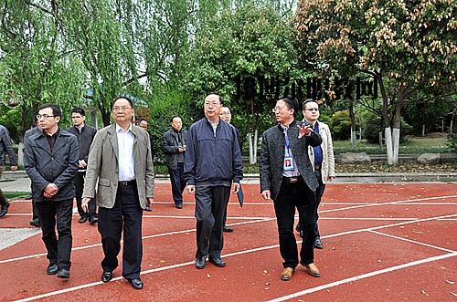 廣元經(jīng)濟管理學校2020年報名條件、招生要求、招生對象